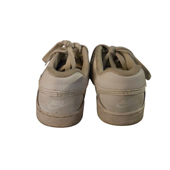 Nike son of force 4Y shoes - Picture 6 of 9